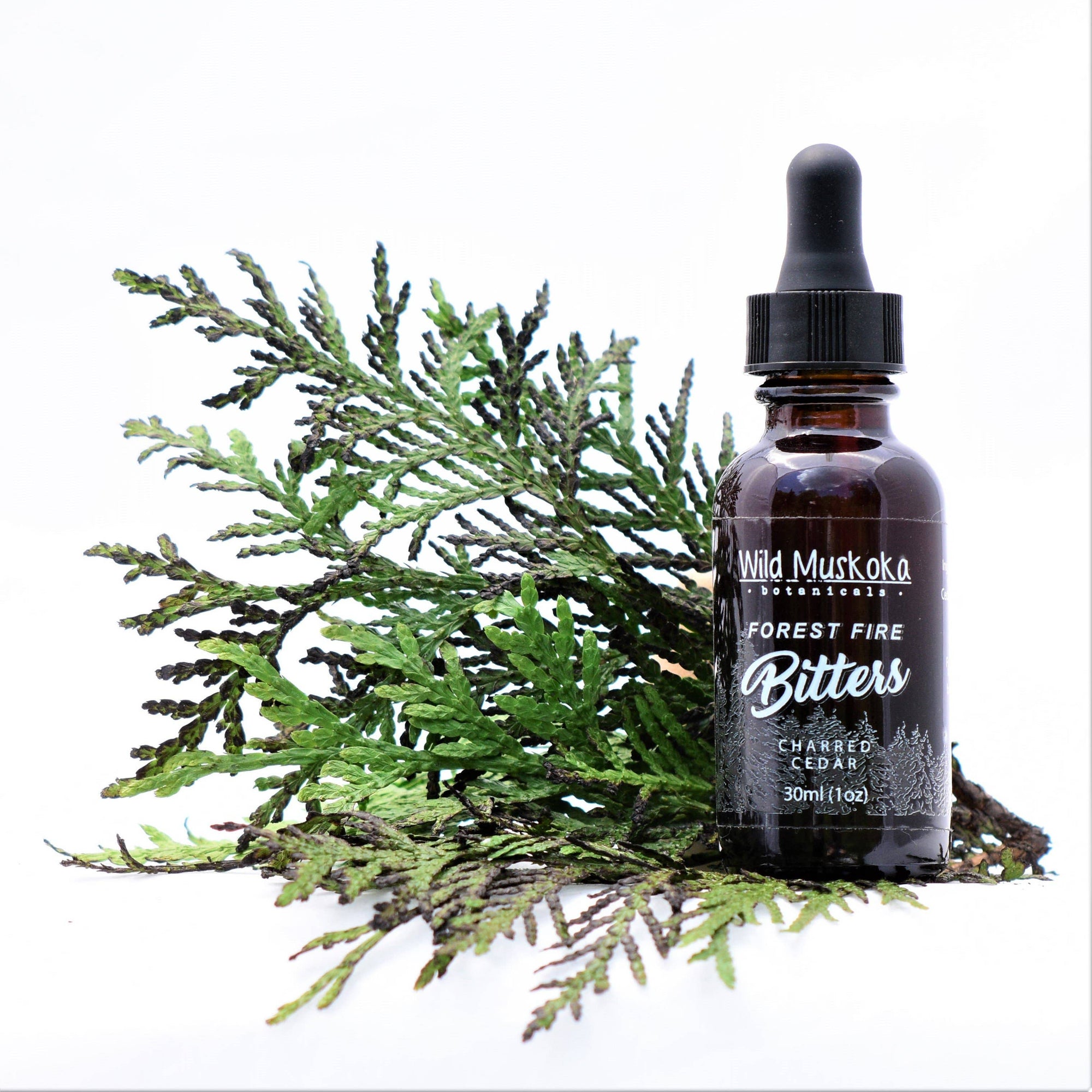 Forest_Fire_Bitters_Willows_Box_Canadian_Gifting