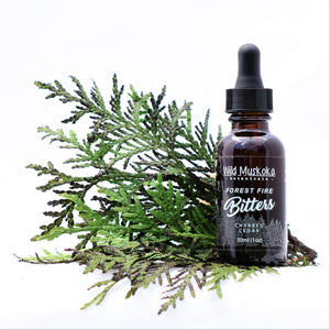 Forest_Fire_Bitters_Willows_Box_Canadian_Gifting