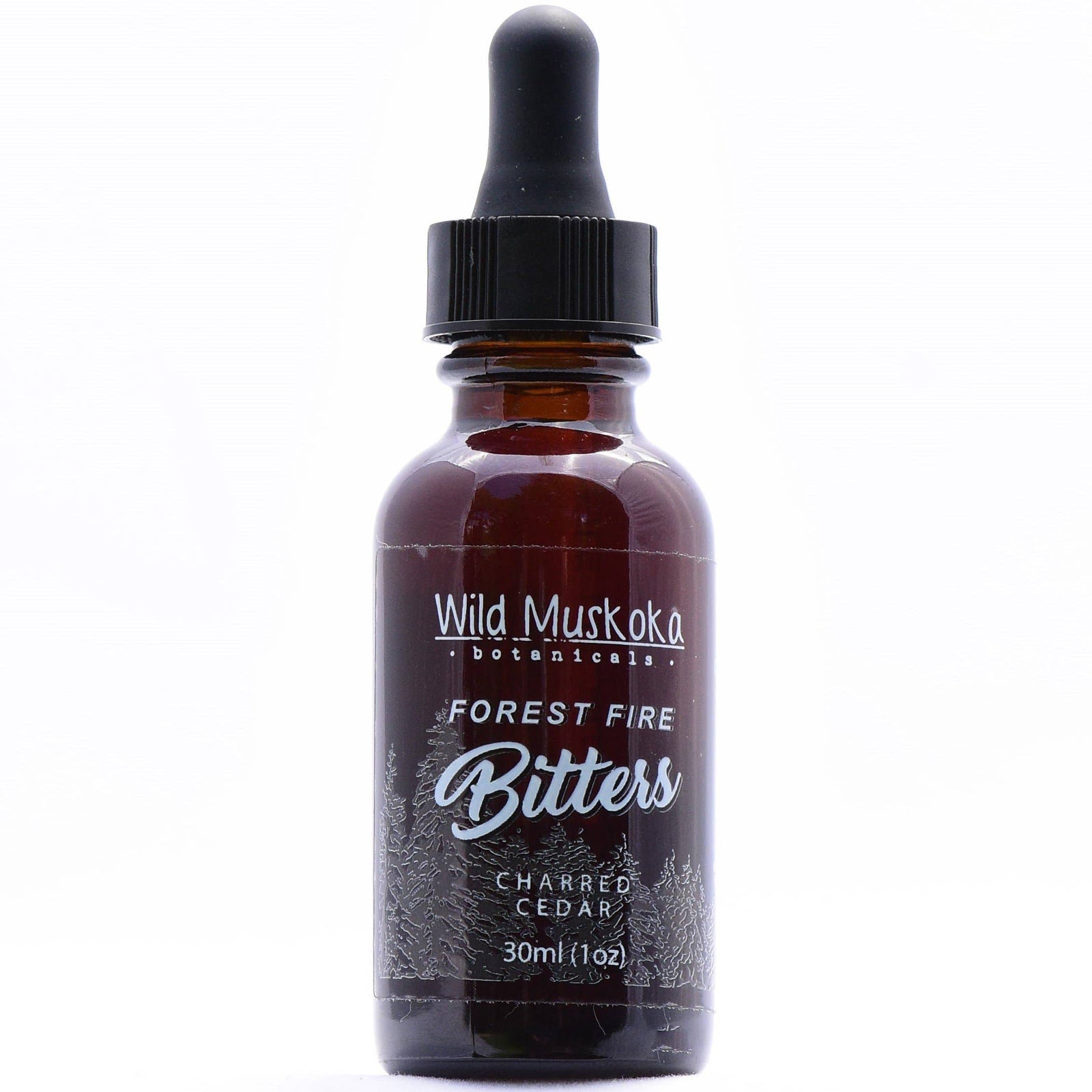 Forest_Fire_Bitters_Willows_Box_Canadian_Gifting_Studio