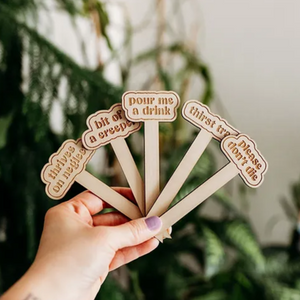 Funny_Plant_Lovers_Stakes_Grow_and_Co_Willows_Box