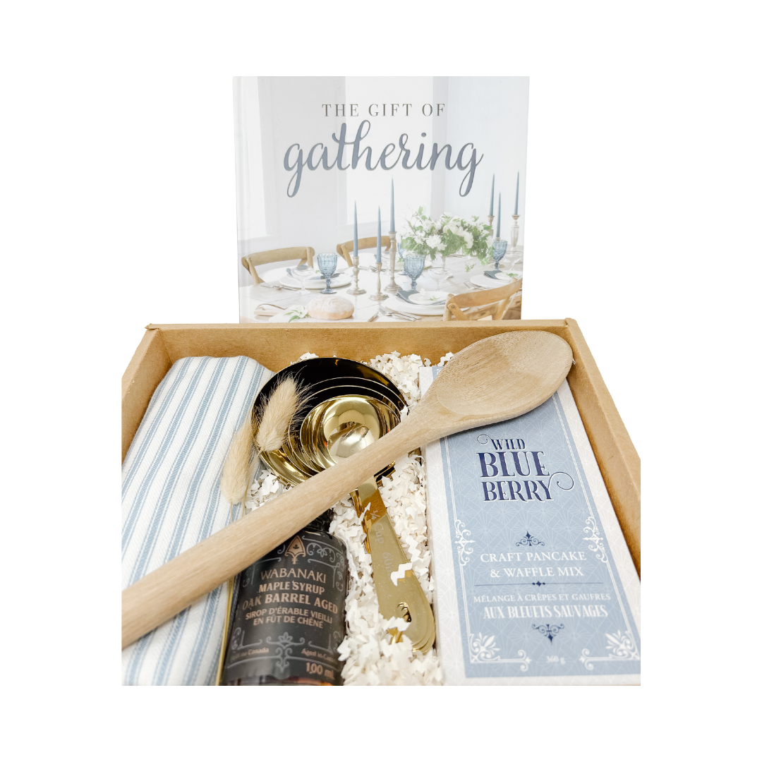 Gift_of_Gathering_Closing_Gift_Box_Willows_Box_Canadian_Gifting_Studio