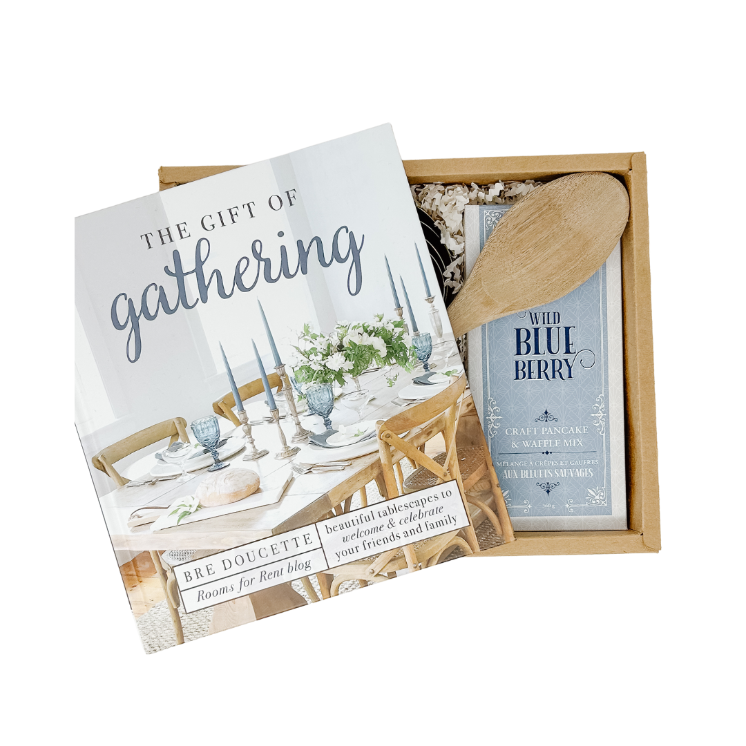 Gift_of_Gathering_Gift_Box_Willows_Box_Canadian_Gift