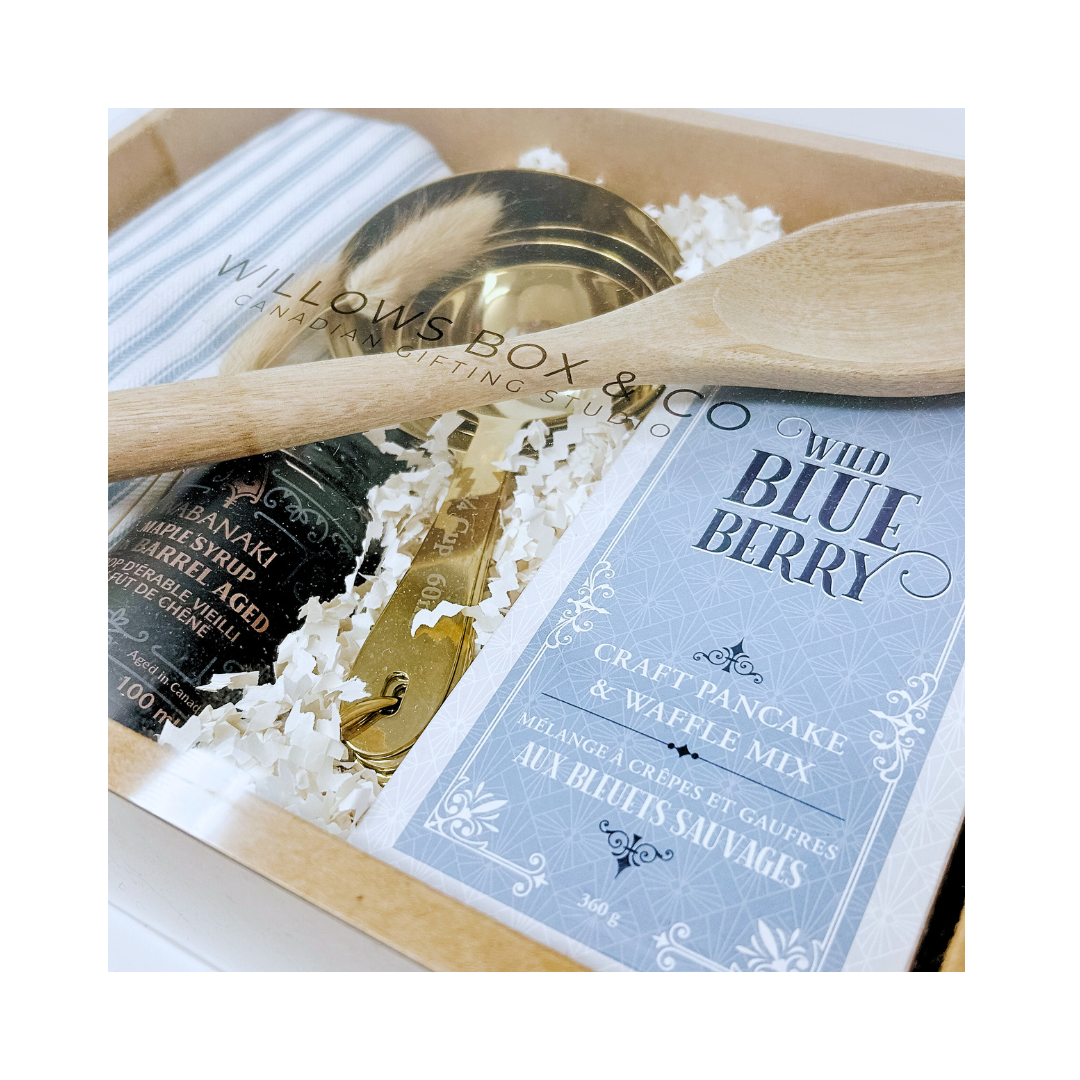 Gift_of_Gathering_Gift_Box_Willows_Box_Canadian_Gifting_Studio