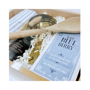 Gift_of_Gathering_Gift_Box_Willows_Box_Canadian_Gifting