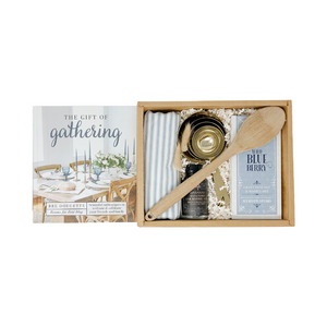 Gift_of_Gathering_Gift_Box_Willows_Box_Canadian_Gifting_Studio