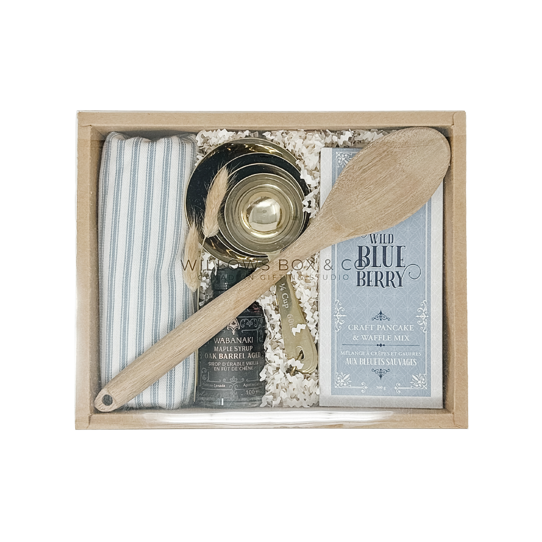 Gift_of_Gathering_Housewarming_Gift_Box_Willows_Box_Canadian_Gifting_Studio