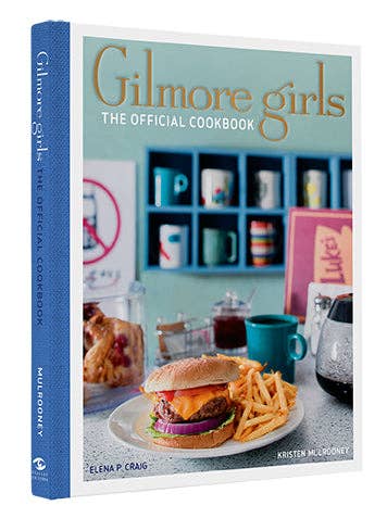 Gilmore-Girls-The-Official-Cookbook-Willows-Box-Gifting-Studio