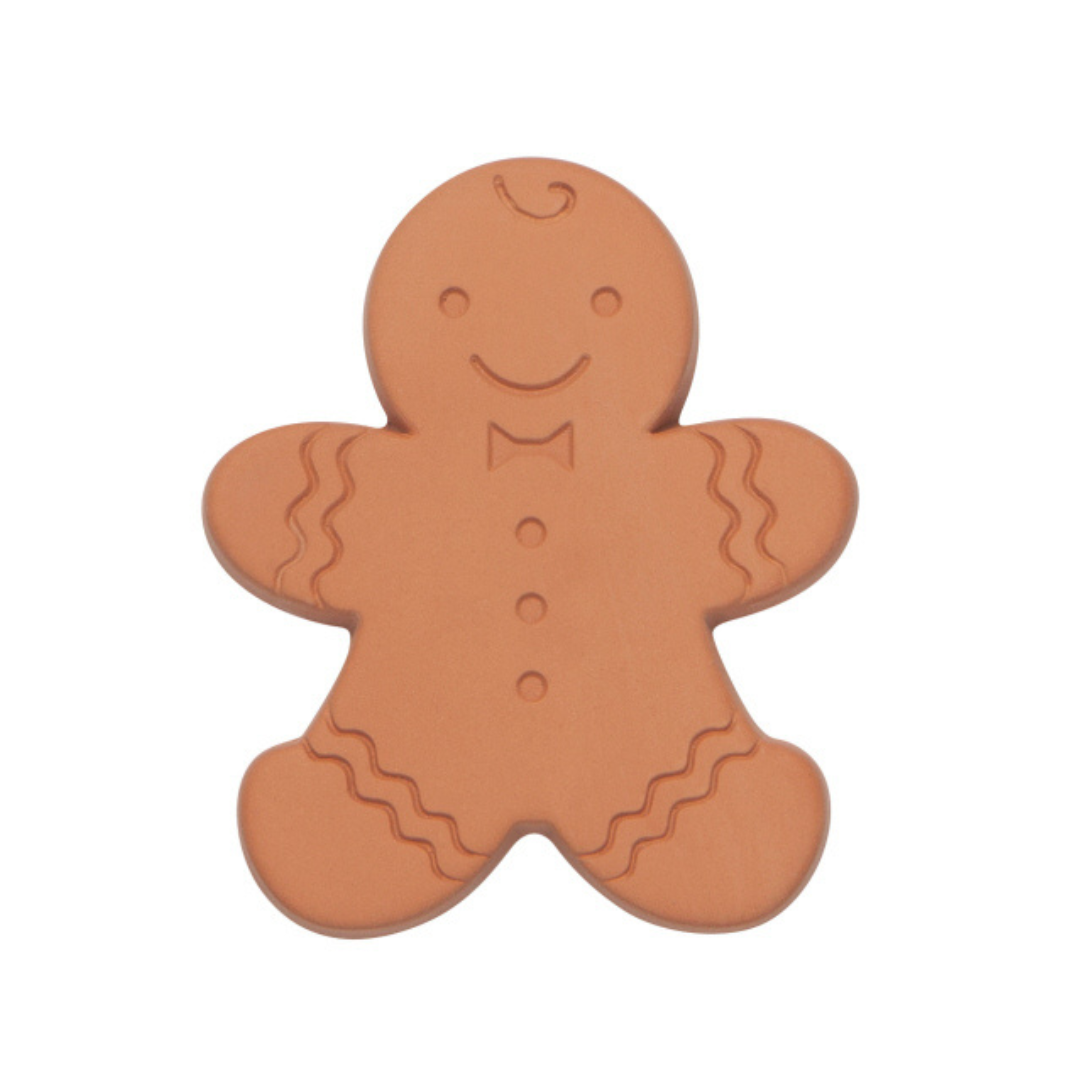 Holiday Baking Essentials Gift Box