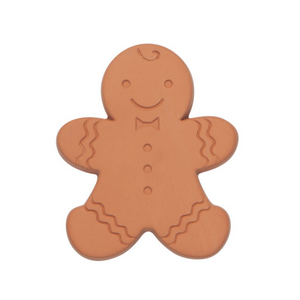 Holiday Baking Essentials Gift Box