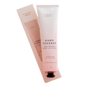 Hand Therapy Cream