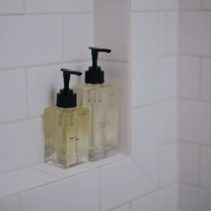 Hand_and_Body_Wash_Thrive_WellKept_Willows_Box_Canadian_Gift