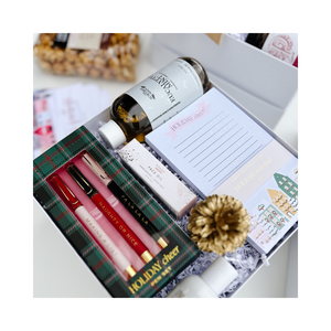 Holiday-Office-Wellness-Gift-Box-Willows-Box-Gifting-Studio