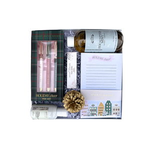 Holiday-Office-Wellness-Gift-Box-Willows-Box