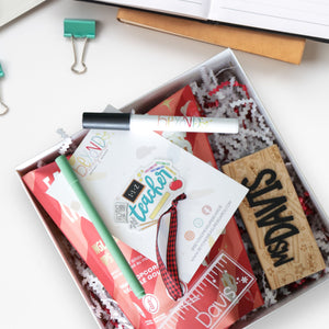 Holiday_Teacher_Gift_Box_Grow_and_Co_Willows_Box