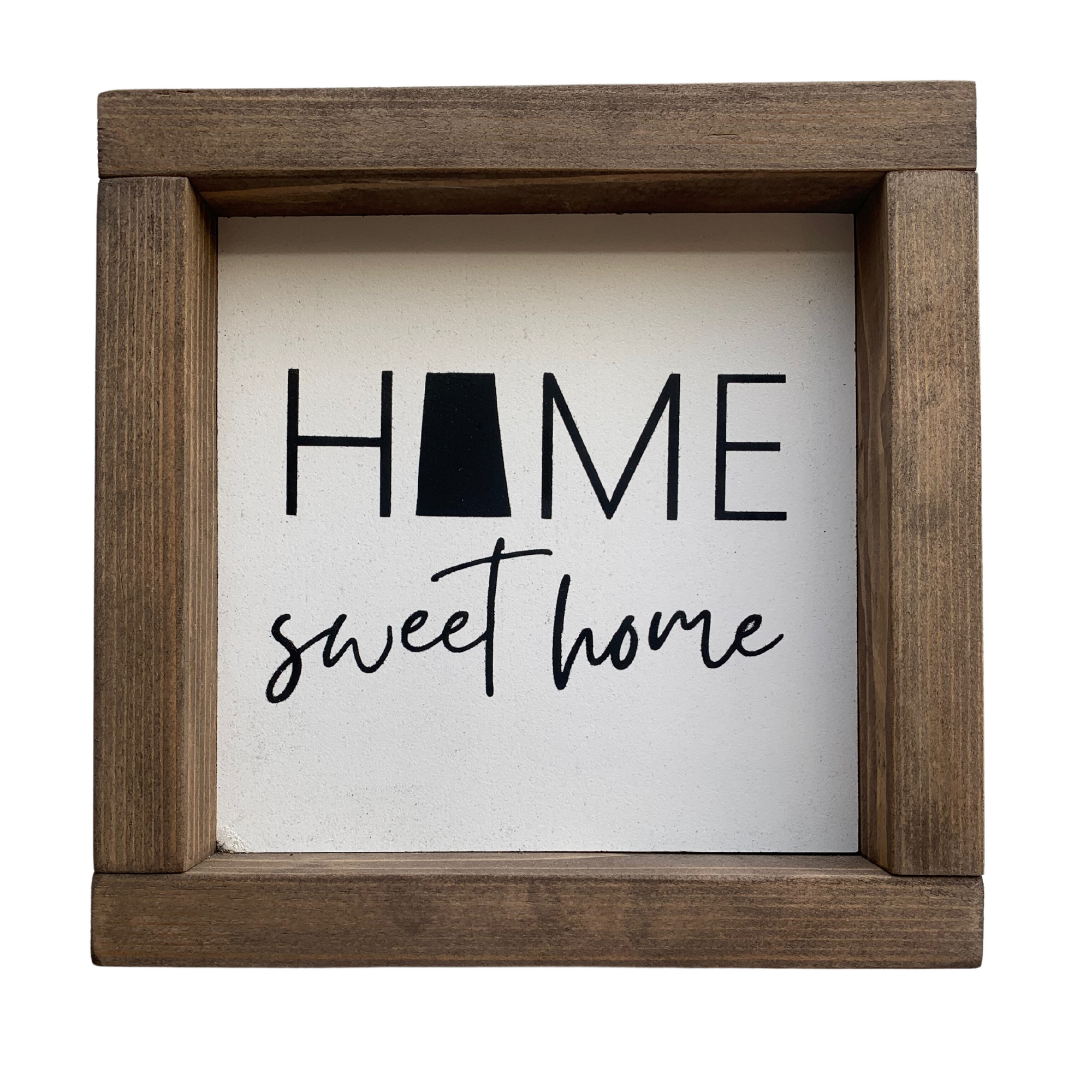 Home-Sweet-Home-Wooden-Sign-New-Tennessee-Stain-Willows-Box-Gifting-Studio