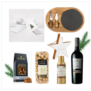 Home-for-the-Holidays-Willows-Box_Co