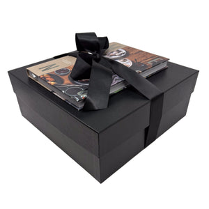 House & Home Luxe Gift Box