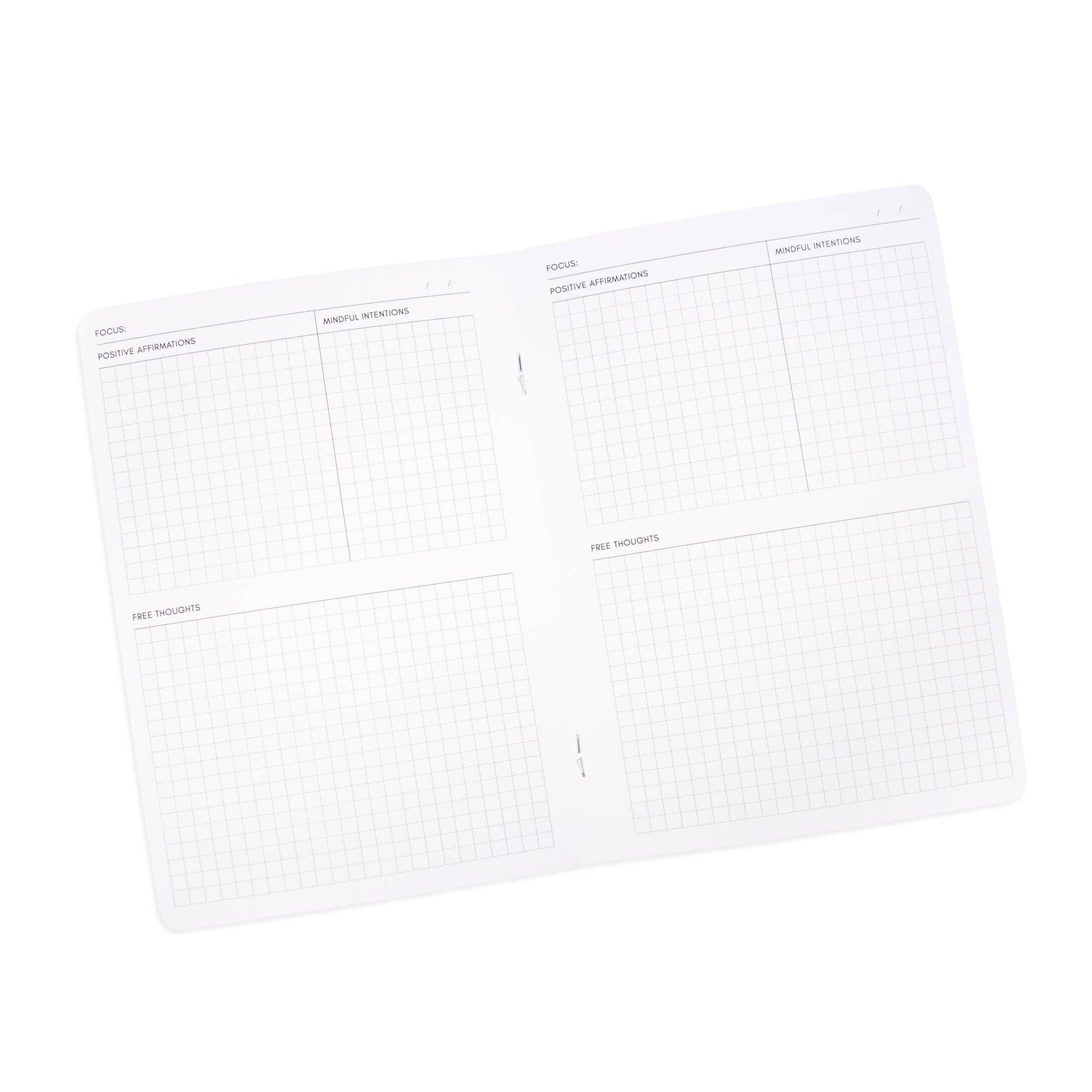 Intention-Wellness-Notebook-Willows-Box-Gifting-Studio