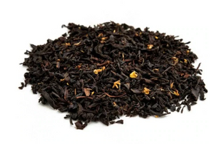 Jolenes_Creamy_Earl_Grey_Tea_Willows_Box_Gifting_Studio