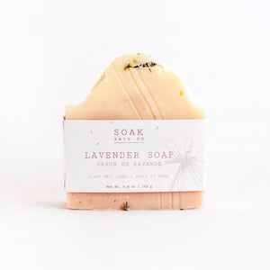 Lavender_Soap_Soak_Bath_Willows_Box_Canadian_Gifting_Studio