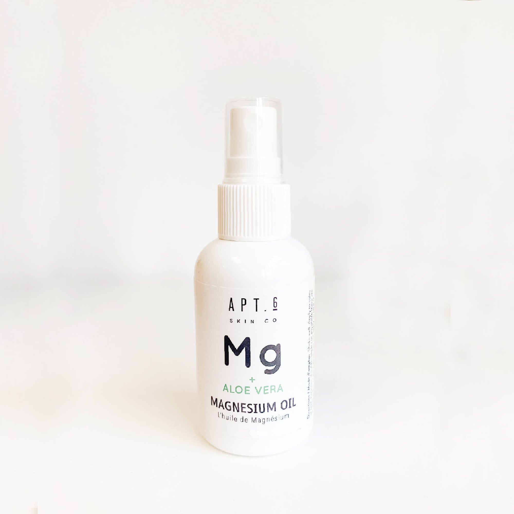 Magnesium-Spray-with-Aloe-Vera-Apt-6-Skin-Willows-Box