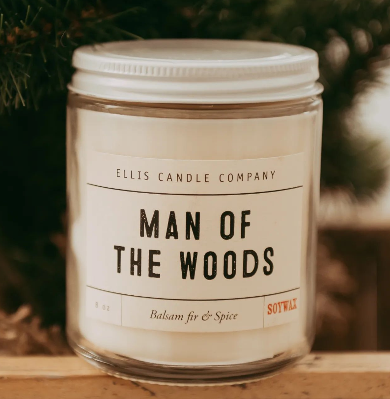 Man-of-the-woods-candle-balsam-fir-and-spice-Willows-Box