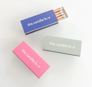 Matches_CandleBox_Willows_Box_Gifting