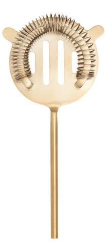 Matte_Gold_Bar_Tools_Set_of_3_Willows_Box_Danica