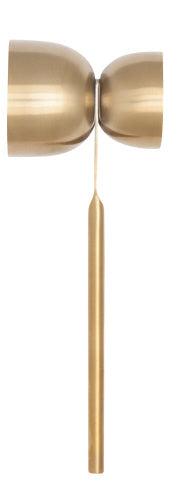 Matte_Gold_Double_JIgger_Willows_Box_Danica