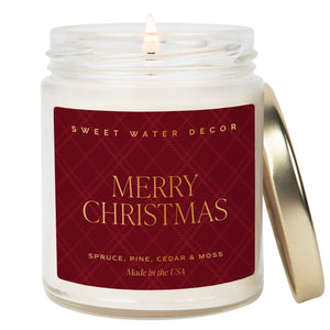 Merry_Christmas_Soy_Candle_Sweet_Water_Willows_Box