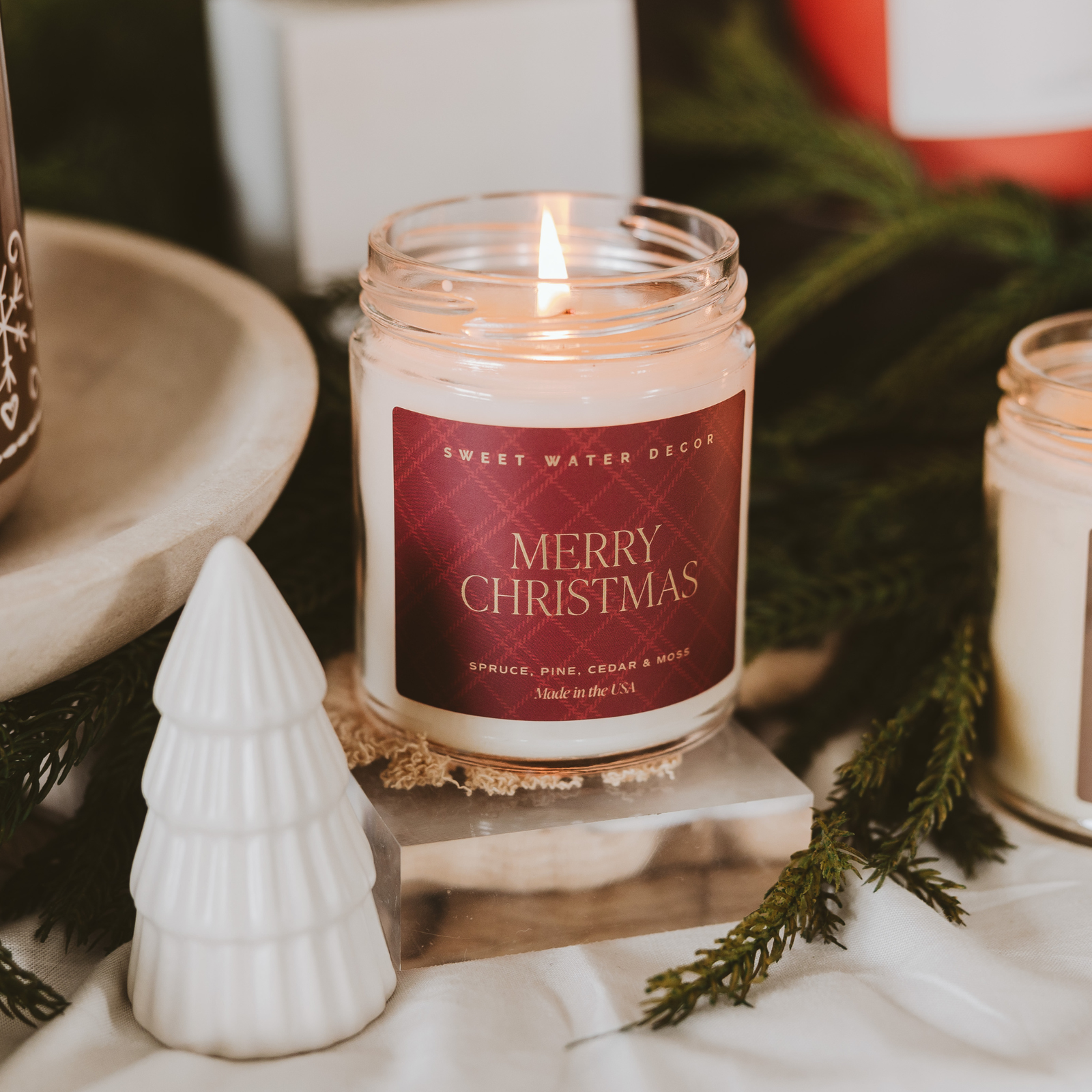 Merry_Christmas_Soy_Candle_Sweet_Water_Willows_Box