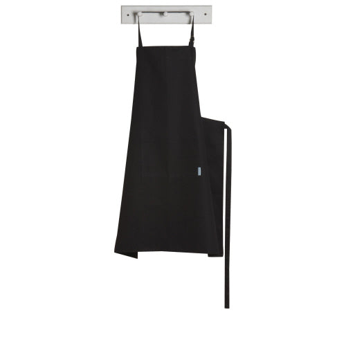 Mighty Apron Black