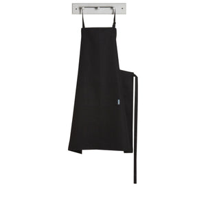 Mighty Apron Black