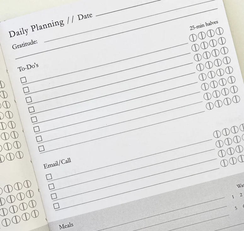 Mindful-Productivity-Planner-Do-Good-Willows-Box