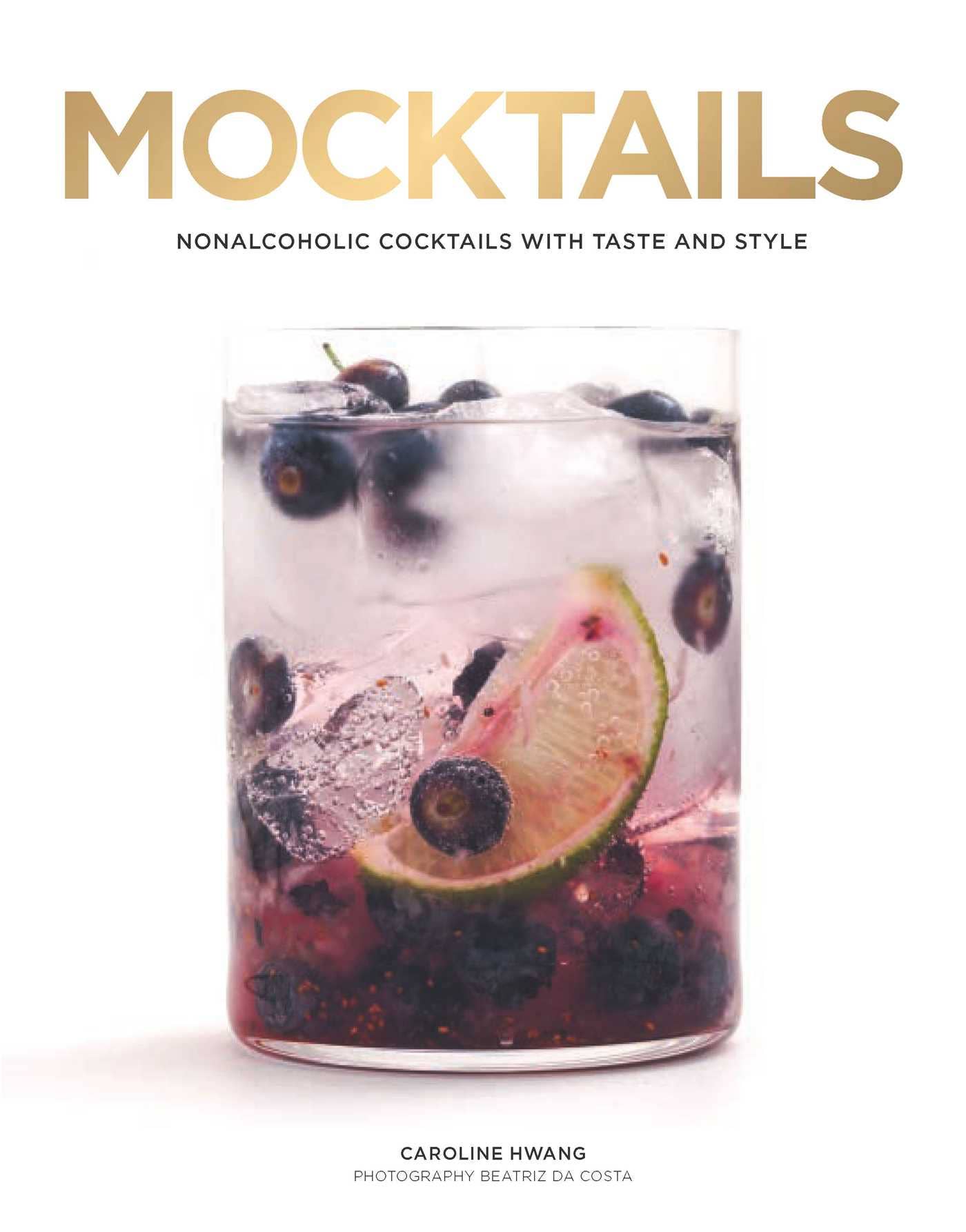 Mocktails-Non-Alcoholic-Cocktails-Recipe-Book-Willows-Box-Gifting-Studio