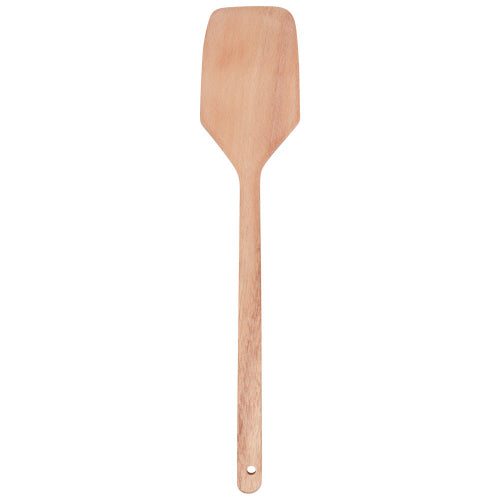 Neem Wood Spatula