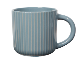 Ocean_Branch_Fluted_Mug_Willows_Box_Candian_Gifting_Studio