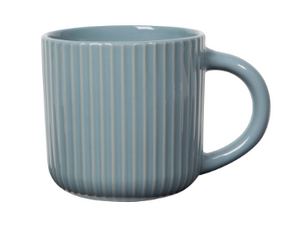 Ocean_Branch_Fluted_Mug_Willows_Box_Candian_Gifting_Studio