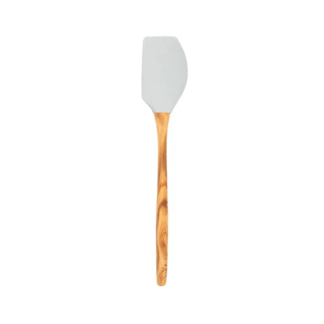 Olive Wood Spatula