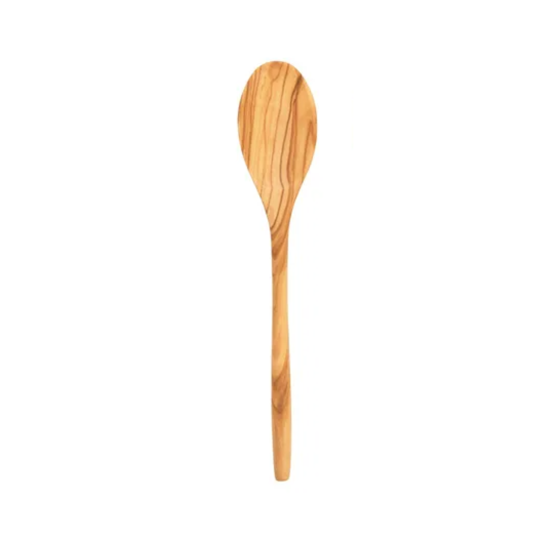 Olive Wood Spoon