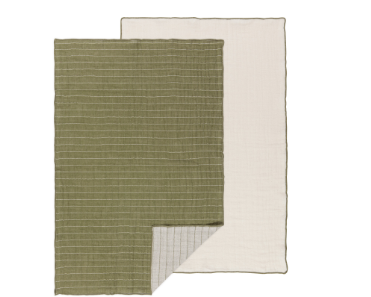 Olive_Branch_Double_Weave_ Dishtowels_Set_of_2_Willows_Box_Gifting_Studio