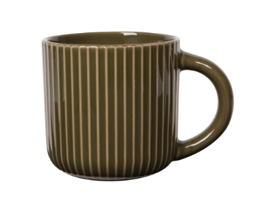Olive_Branch_Fluted_Mug_Willows_Box_Candian_Gifting_Studio