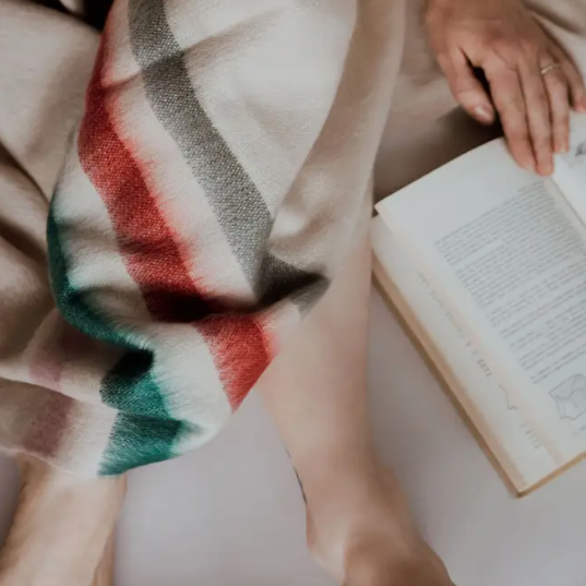 PENROSE-ALPACA-THROW-BLANKET- Meraki-Movement-Willows-Box-Gifting