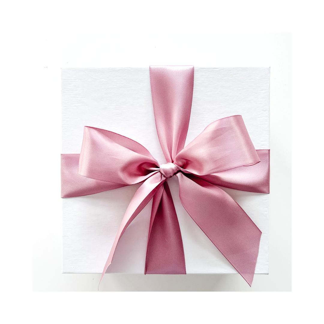 Pink-Satin-Ribbon-Willows-Box-Gifting-Studio