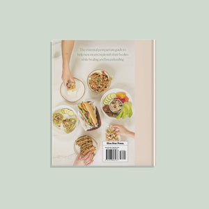 Postpartum-Nutrition-Cookbook-Willows-Box-Canadian-Gifting