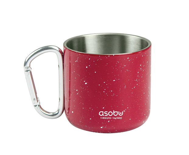 Red-Campfire-Mug-Stainless-Steel-Asobu-Willows-Box