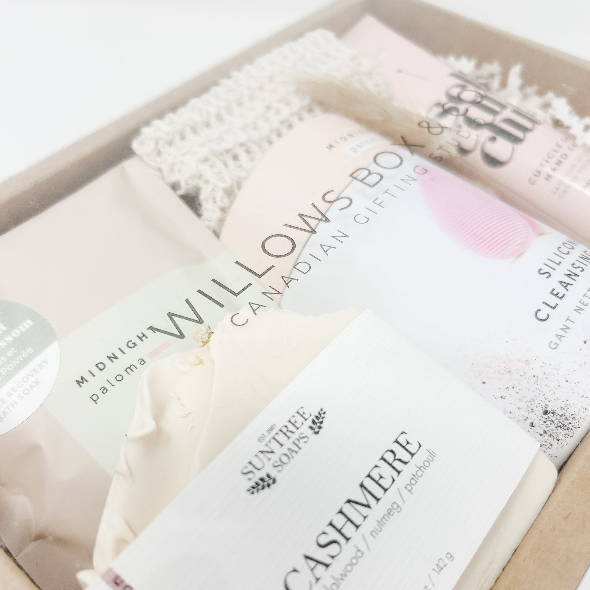 Rest_and_Renewal_Selfcare_Gift_Box_Willows_Box_Canadian_Gifitng