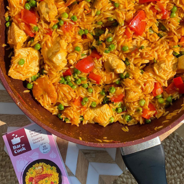 SPANISH-Bar-to-Cook-Willows-Box