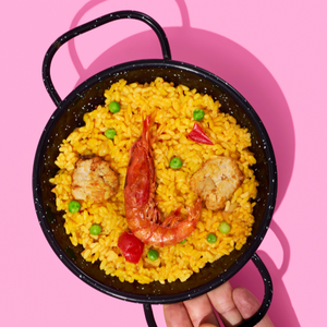 SPANISH-Spain-Paella-Bar-to-Cook-Willows-Box