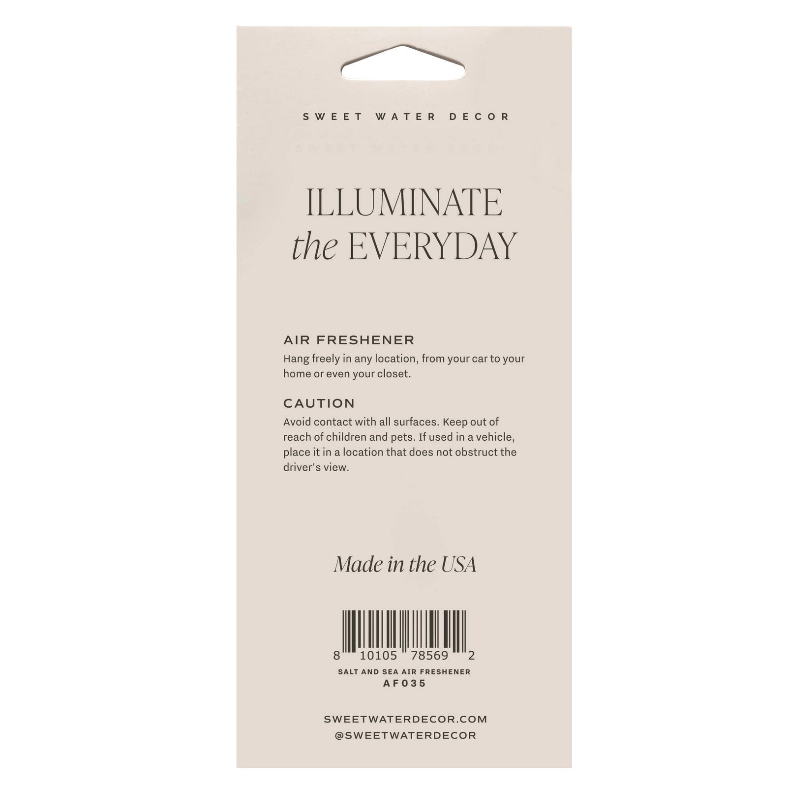 Salt-and-Sea-Hanging-Air-Freshener-Sweetwater-Decor-Willows-Box-Gifting-Studio